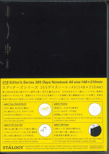 jgY@GfB^|YV[Y365fCYm[g@A5@S4101