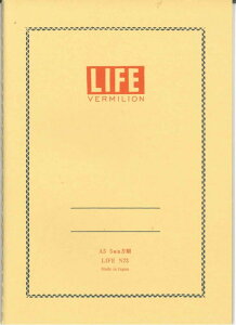 y[OKzLIFE Ct@ o[~Im[g A5  N73