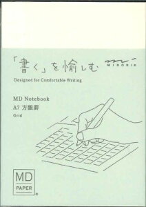 y[OKz~h MDm[g@A7r@15346-006