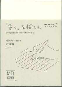 y[OKz~h MDm[g@A7r@15345-006