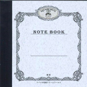 y[OKzcom[g@XNGAm[g 140 r @S1401