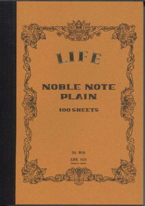 y[OKzLIFE Ct@NOBLEm[g@B6 n@N29