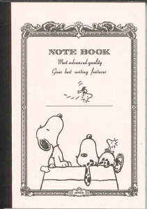 y[OKzAsJ CDm[g COLORS OF PEANUTS A6 CDP10MA