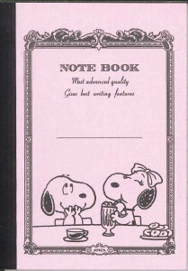 y[OKzAsJ CDm[g COLORS OF PEANUTS A6 CDP10BE