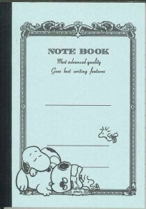 y[OKzAsJ CDm[g COLORS OF PEANUTS A6 CDP10OL