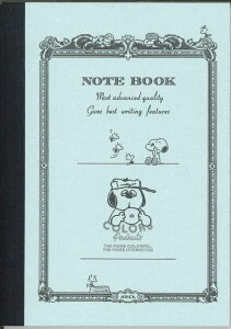 y[OKzAsJ CDm[g COLORS OF PEANUTS A7 CDPOL