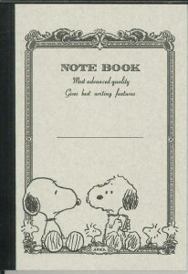 y[OKzAsJ CDm[g COLORS OF PEANUTS A7 CDPAN