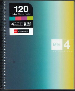 y[OKz~PEXMIQUELRIUS I[@A5Om[g@MR4099