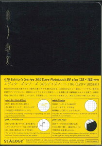 jgY@GfB^|YV[Y365fCYm[g@B6@S4104