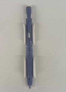 �y���[����OK�z�[�u�� ���� ���[�~���@�u����Bl-en�@�{�[���y��0.5 BAS88-MM-BGR �u���[�O���[