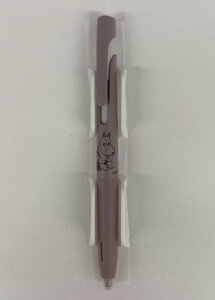 �y���[����OK�z�[�u�� ���� ���[�~���@�u����Bl-en�@�{�[���y��0.5 BAS88-MM-CE�R�R�A�u���E��
