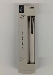 �y���[����OK�z�O�Huni�W�F�b�g�X�g���[�� �v���C�� 3�F 0.5mm�@SXE3-3500-05�@�x�[�W��