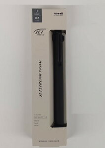 �y���[����OK�z�O�Huni�W�F�b�g�X�g���[�� �v���C�� 3�F 0.5mm�@SXE3-3500-05�@�u���b�N