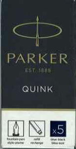 p[J[J[gbWCN@u[ubN@15{ 1950385