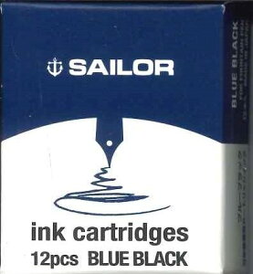 y[OKzZ[[@ J[gbWCN@BLUE BLACK@112{@13-0404-144