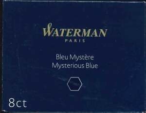 y[OKzWATERMANEH[^[}J[gbWCN@Mysterious Blue@18{@S0110910