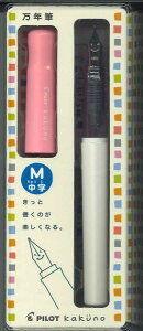 y[OKzPILOT pCbg kakuno NMJNm \tgsN@ FKA-1SR-SPM