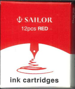 y[OKzZ[[@ J[gbWCN@bh @112{@13-0404-130