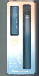 y[OKzPILOT pCbg kakuno NMJNm @܂ǂ݃Cgu[@F׎ P-FKA-1-MDLBF