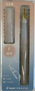 y[OKzPILOT pCbg kakuno NMJNm @܂ǂ݃AC{[@F׎ P-FKA-1-MDIF