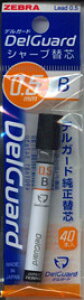 y[OKzZEBRA@[u@fK[h V[v֐c0.5@B@P-LD10-B
