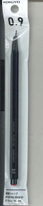 y[OKzRN MV[v 0.9mm ubN PS-PE109D-1P