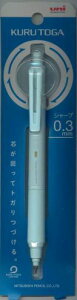 y[OKzOHMuni V[vy NgK 0.3mm ACXu[ M3-KS1P.32