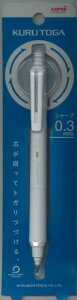 y[OKzOHMuni V[vy NgK 0.3mm CgO[ M3-KS1P.37