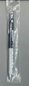 �y���[����OK�z�p�C���b�g�@�V���[�v�y��S10�@0.5�u���b�N�@HPS-1SR-TB5