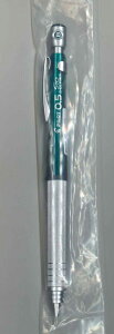 �y���[����OK�z�p�C���b�g�@�V���[�v�y��S10�@0.5�O���[���@HPS-1SR-TG5
