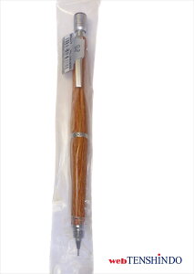 y[OKzpCbgS20@V[vyV0.3@HPS-2SK-BN3uE