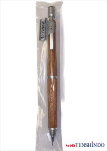 y[OKzpCbgS20@V[vyV0.5@HPS-2SK-BN5uE