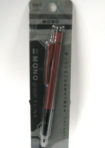 y[OKz g{M MONO graph TUNE 0.5@ubN`F[@DPA-165B@D.bh