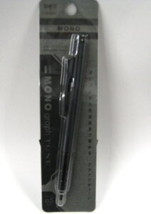 y[OKz g{M MONO graph TUNE 0.5@ubN`F[@DPA-165C@D.u[