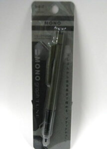 y[OKz g{M MONO graph TUNE 0.5@ubN`F[@DPA-165D@_[NO[