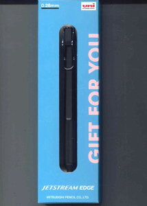 y[OKzOHUNI WFbgXg[GbW 0.28  MtgpbN@SXN-1003-28-22ubN