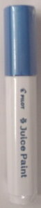 �p�C���b�g�@�W���[�X�y�C���g�@�����E�ېc�@���^���b�N�u���[SJP20MF-ML