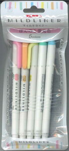 y[OKz[u@}ChCi[@ق̂uF@5F@WKT7-5C-N