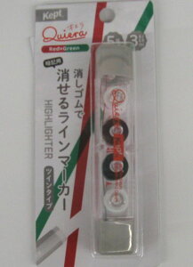 y[OKzKept Pvg Sŏ郉C}[J[ cC^Cv@KP-1321