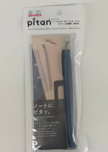 ���i�摜