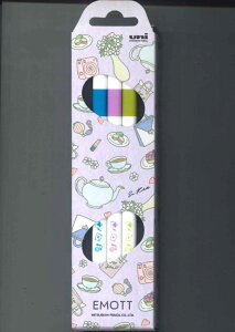 y[OKzOHuni@TCy@GbgEMOTT@PEM-SY 3C Lx_[