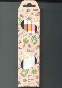 y[OKzOHuni@TCy@GbgEMOTT@PEM-SY 3C LIW