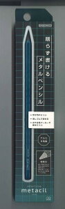 y[OKzTX^[@^Vmetacil @ ^yV^bNu[ @S4482662