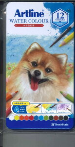 y[OKzV`n^@A[gCʐFM@12FZbg@KCP-W12C/H