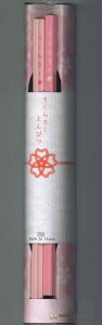 y[OKzTX^[@炳҂@HB 2{@sN@S5020573