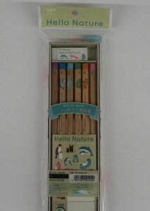 y[OKzg{M n[lC`[ MtgpMZbg 2B@MP-KHN2-2B