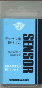 y[OKzqmfV@SENSOR@fbTpS@ENS-N