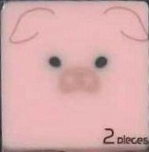 �y���[����OK�z�T���X�^�[�@�u�^�S���@S4220170