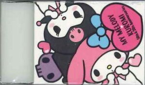 y[OKzTI@ }CfB&N~ ܂Ƃ܂邭S@CR130507