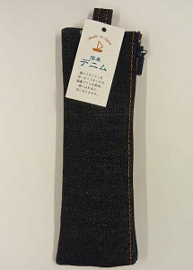 y[OKzKtXg[ GulfStream X yP[X @fj@HNP-SPN-31